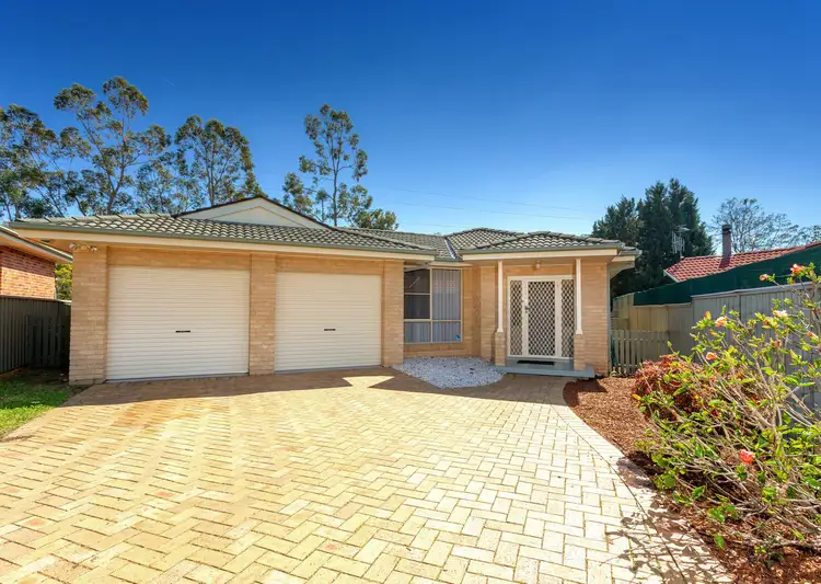 Second view of Homely house listing, 28B Kurrajong Crescent, Taree NSW 2430