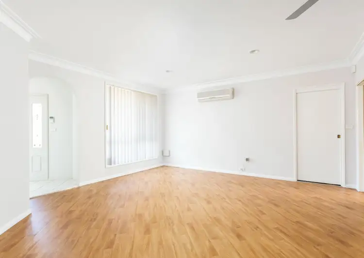 Fourth view of Homely house listing, 28B Kurrajong Crescent, Taree NSW 2430