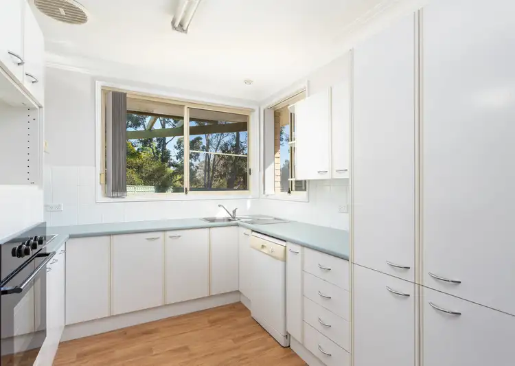 Sixth view of Homely house listing, 28B Kurrajong Crescent, Taree NSW 2430