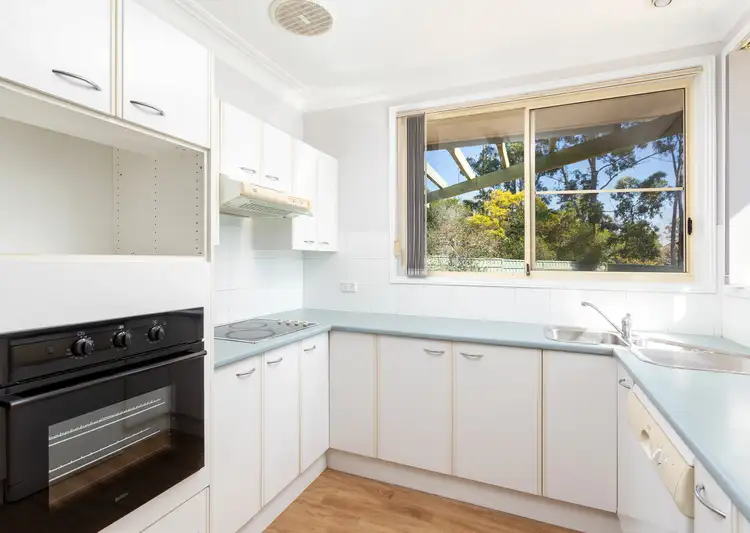 Seventh view of Homely house listing, 28B Kurrajong Crescent, Taree NSW 2430
