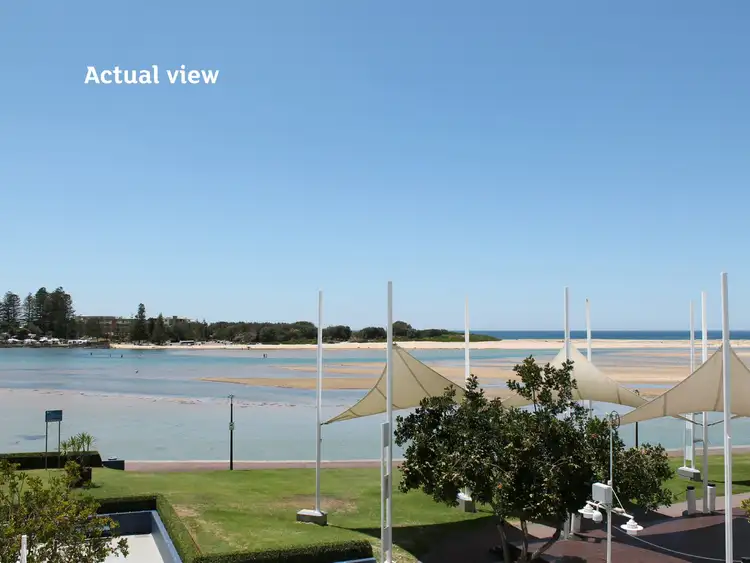 110/89 The Entrance Road, The Entrance NSW 2261