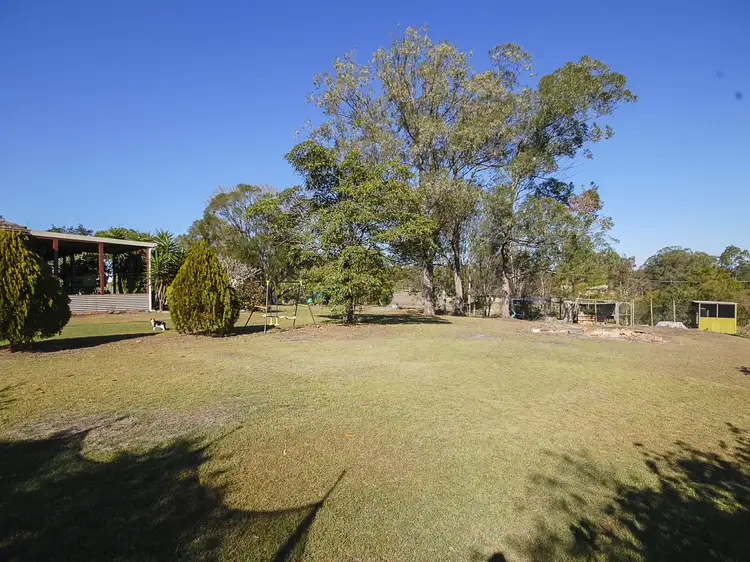 74 Murray Road, Wingham NSW 2429
