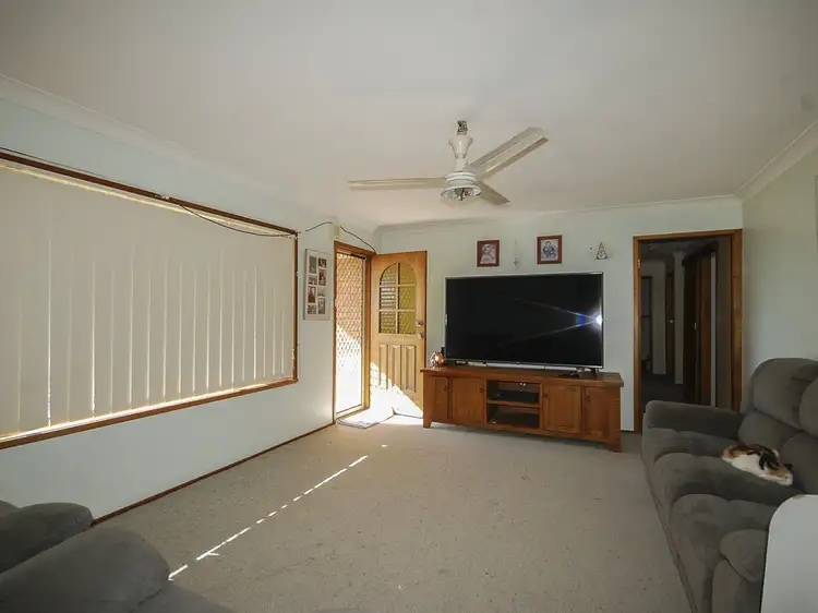 Third view of Homely house listing, 74 Murray Road, Wingham NSW 2429