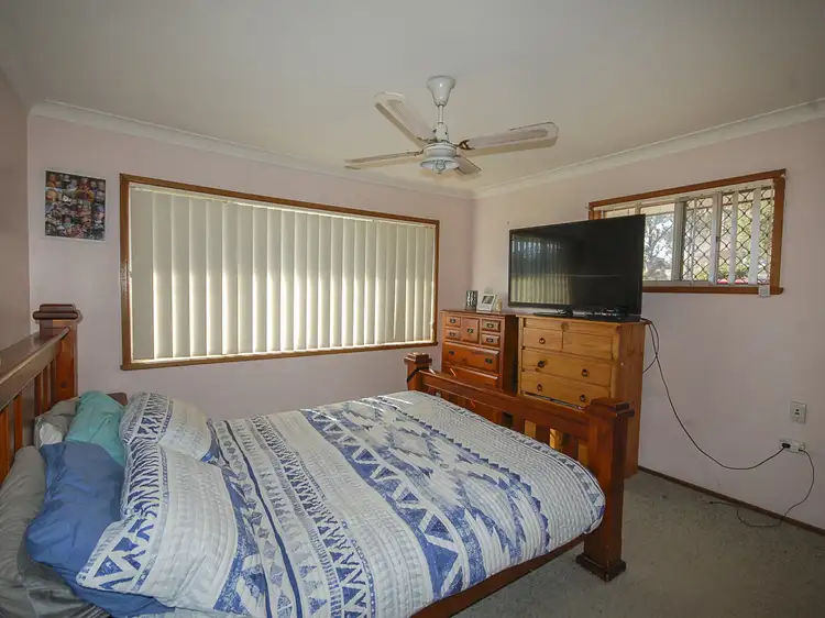 Fourth view of Homely house listing, 74 Murray Road, Wingham NSW 2429