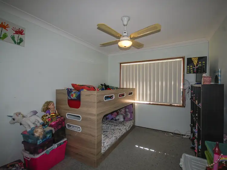 Fifth view of Homely house listing, 74 Murray Road, Wingham NSW 2429