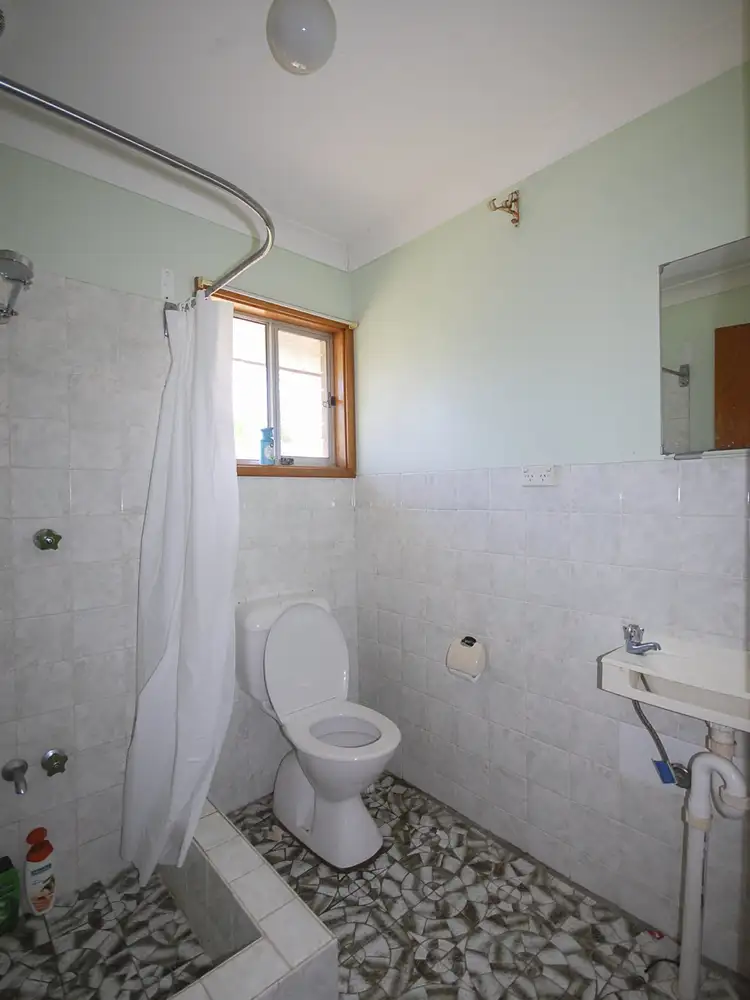 Sixth view of Homely house listing, 74 Murray Road, Wingham NSW 2429