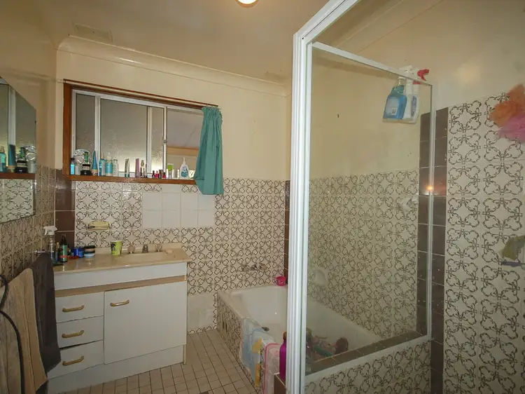 Seventh view of Homely house listing, 74 Murray Road, Wingham NSW 2429