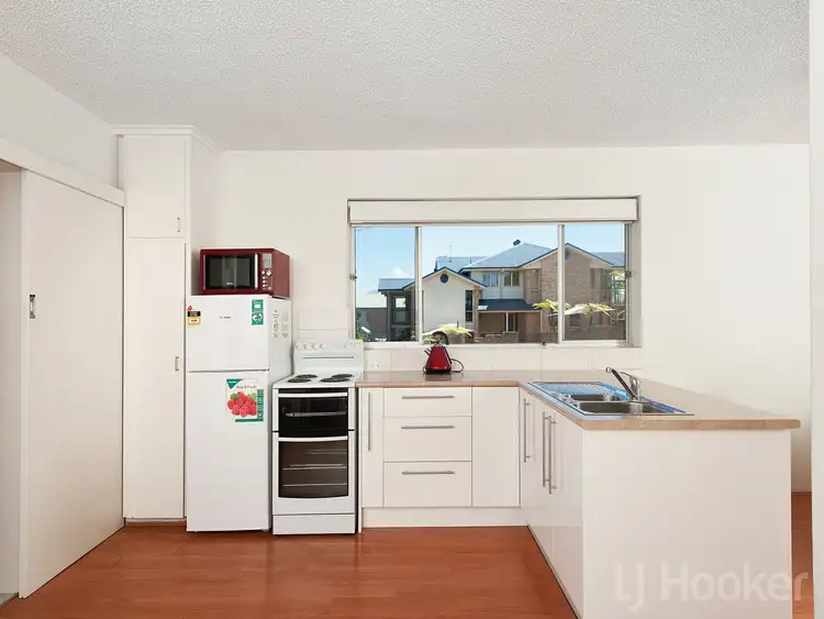 Third view of Homely unit listing, 1/9 Thurlow Avenue, Nelson Bay NSW 2315
