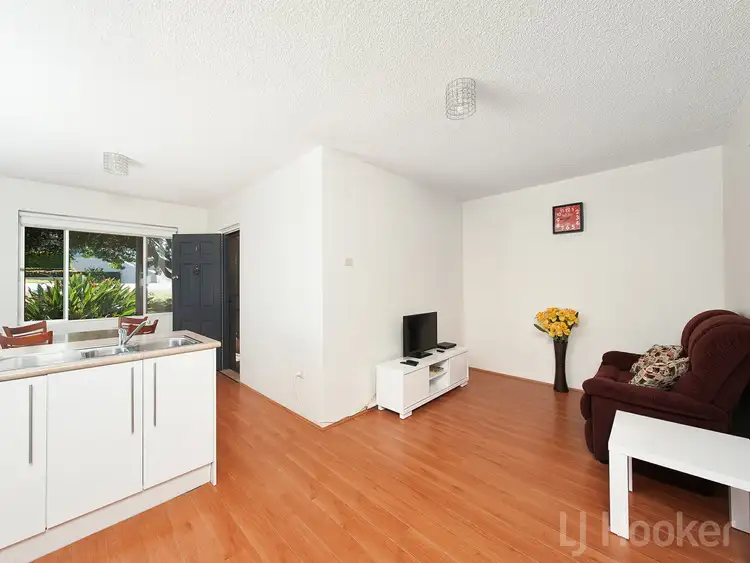 Fourth view of Homely unit listing, 1/9 Thurlow Avenue, Nelson Bay NSW 2315