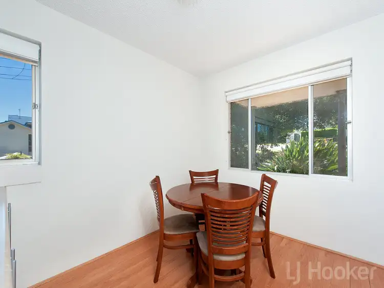 Fifth view of Homely unit listing, 1/9 Thurlow Avenue, Nelson Bay NSW 2315