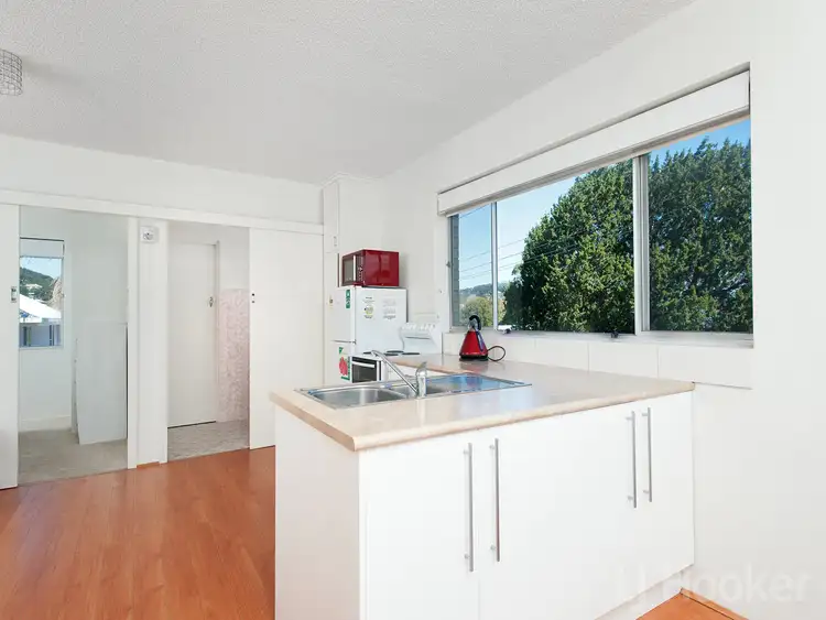 Sixth view of Homely unit listing, 1/9 Thurlow Avenue, Nelson Bay NSW 2315