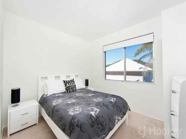 Seventh view of Homely unit listing, 1/9 Thurlow Avenue, Nelson Bay NSW 2315