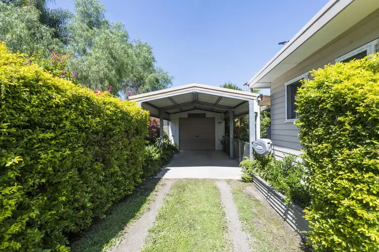 Third view of Homely house listing, 31 Coldstream Street, Ulmarra NSW 2462