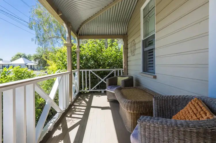 Fourth view of Homely house listing, 31 Coldstream Street, Ulmarra NSW 2462