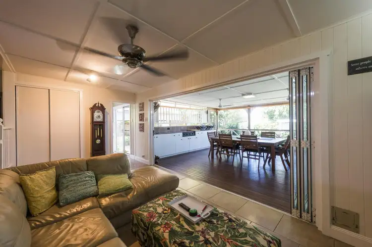 Fifth view of Homely house listing, 31 Coldstream Street, Ulmarra NSW 2462