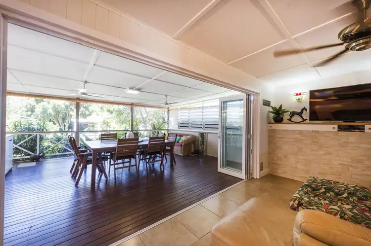 Sixth view of Homely house listing, 31 Coldstream Street, Ulmarra NSW 2462