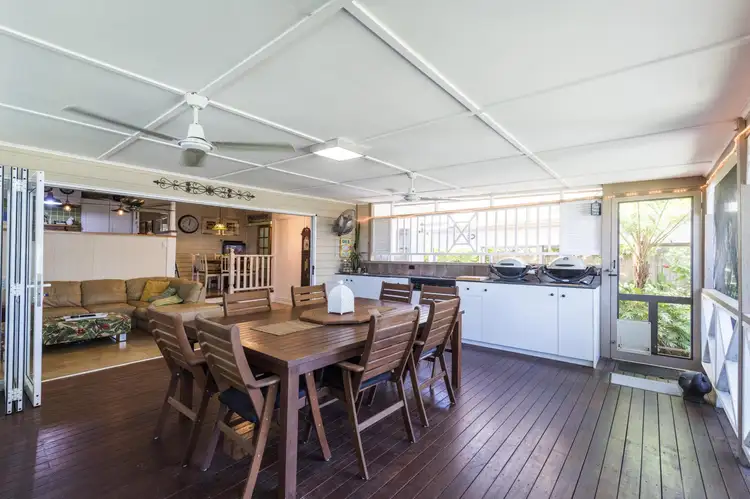 Seventh view of Homely house listing, 31 Coldstream Street, Ulmarra NSW 2462