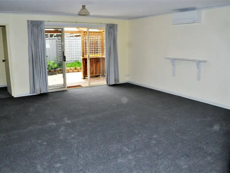 Third view of Homely villa listing, 2/36 Kingdon Place, Goolwa SA 5214