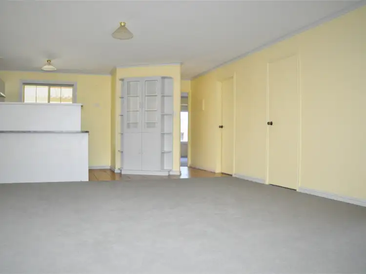 Sixth view of Homely villa listing, 2/36 Kingdon Place, Goolwa SA 5214