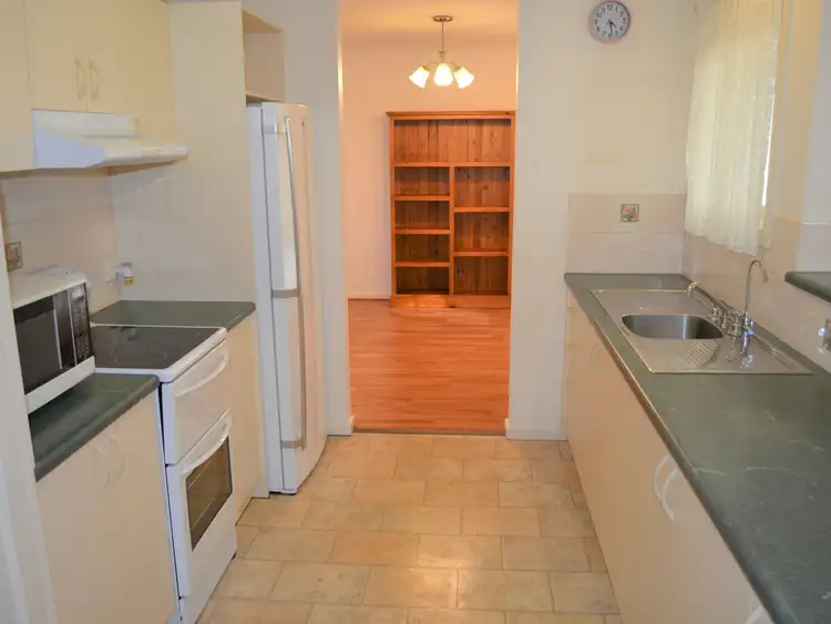 Third view of Homely unit listing, Unit 42/24 Gardiner Street, Goolwa SA 5214