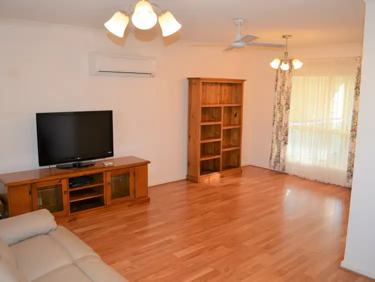 Fourth view of Homely unit listing, Unit 42/24 Gardiner Street, Goolwa SA 5214