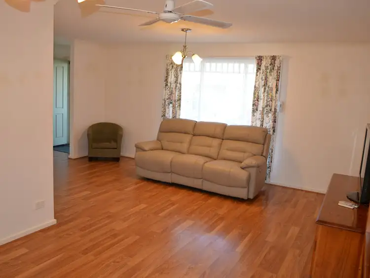 Fifth view of Homely unit listing, Unit 42/24 Gardiner Street, Goolwa SA 5214