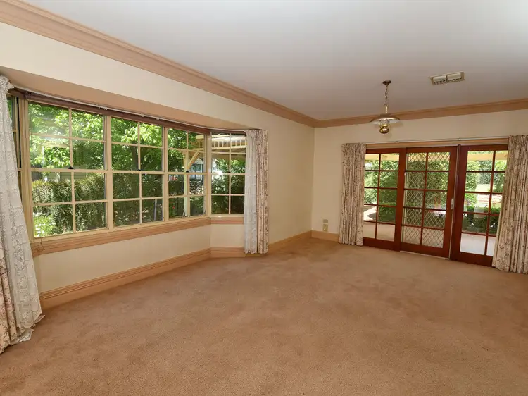 Fifth view of Homely house listing, 71 Hunter Street, Gunnedah NSW 2380
