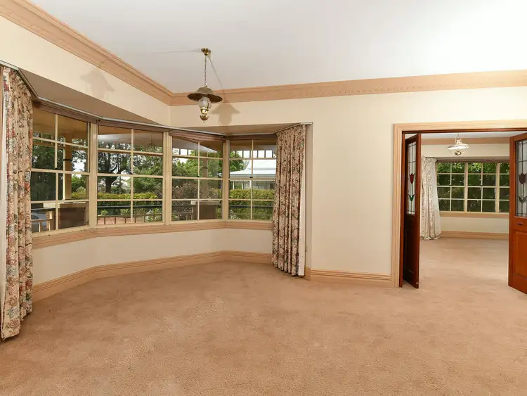 Sixth view of Homely house listing, 71 Hunter Street, Gunnedah NSW 2380