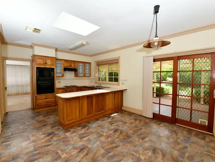 Seventh view of Homely house listing, 71 Hunter Street, Gunnedah NSW 2380
