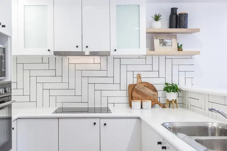 Fourth view of Homely townhouse listing, 1202/22-34 Glenside Drive, Robina QLD 4226