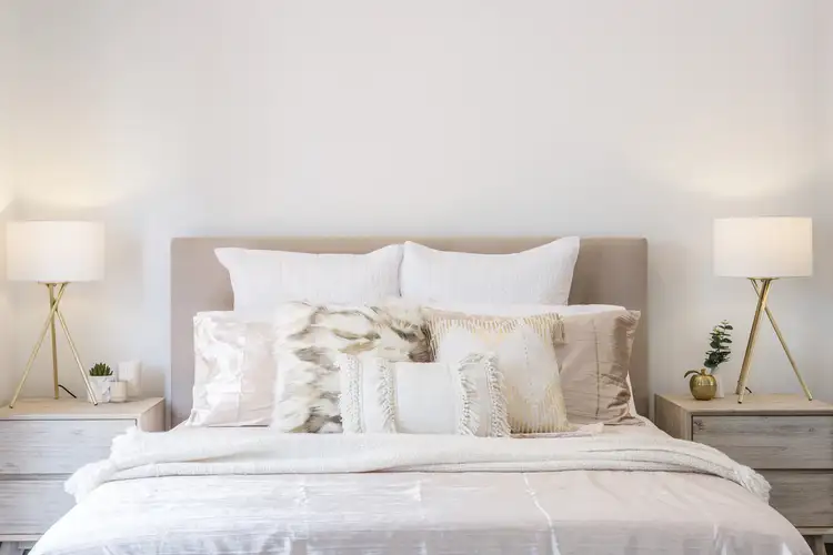 Sixth view of Homely townhouse listing, 1202/22-34 Glenside Drive, Robina QLD 4226