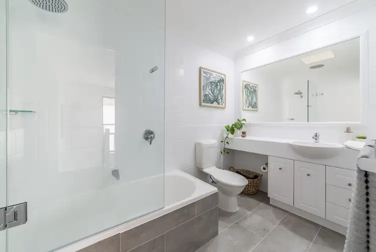 Seventh view of Homely townhouse listing, 1202/22-34 Glenside Drive, Robina QLD 4226