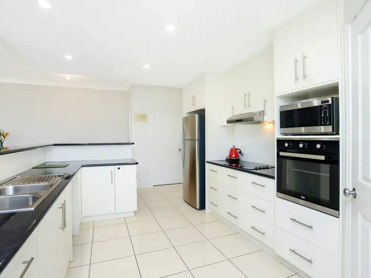 Sixth view of Homely house listing, 25 Heysen Parade, Hayborough SA 5211