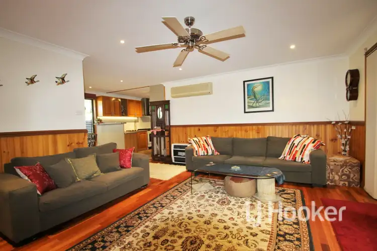 Third view of Homely house listing, 161 Island Point Road, St Georges Basin NSW 2540