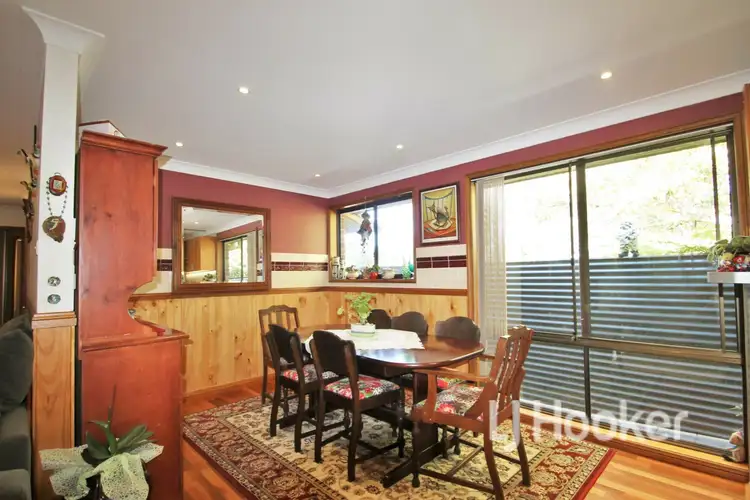 Fourth view of Homely house listing, 161 Island Point Road, St Georges Basin NSW 2540