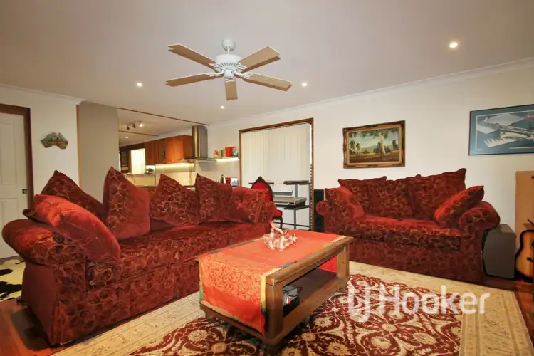 Seventh view of Homely house listing, 161 Island Point Road, St Georges Basin NSW 2540