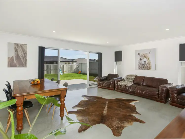 Second view of Homely house listing, 7 Trevally Avenue, Old Bar NSW 2430