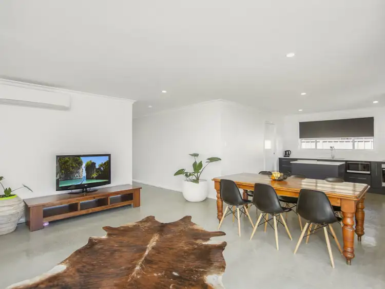 Third view of Homely house listing, 7 Trevally Avenue, Old Bar NSW 2430