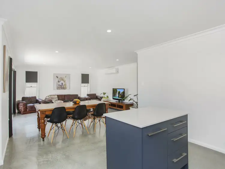 Fourth view of Homely house listing, 7 Trevally Avenue, Old Bar NSW 2430