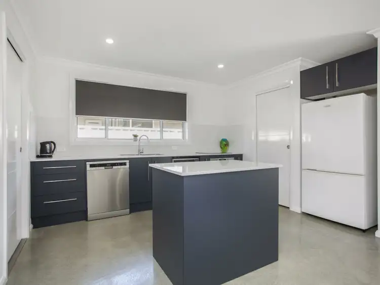 Fifth view of Homely house listing, 7 Trevally Avenue, Old Bar NSW 2430