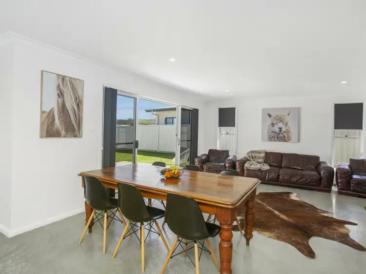 Sixth view of Homely house listing, 7 Trevally Avenue, Old Bar NSW 2430