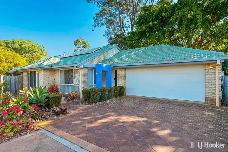 Second view of Homely unit listing, 28/130 Gordon Street, Ormiston QLD 4160