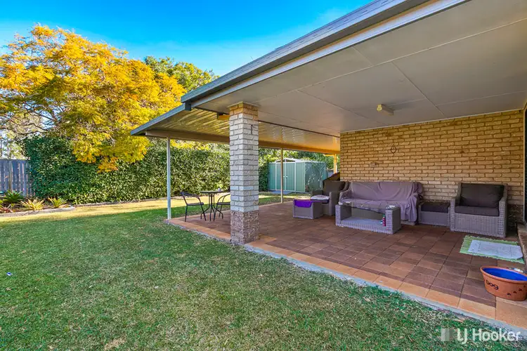 Fourth view of Homely unit listing, 28/130 Gordon Street, Ormiston QLD 4160