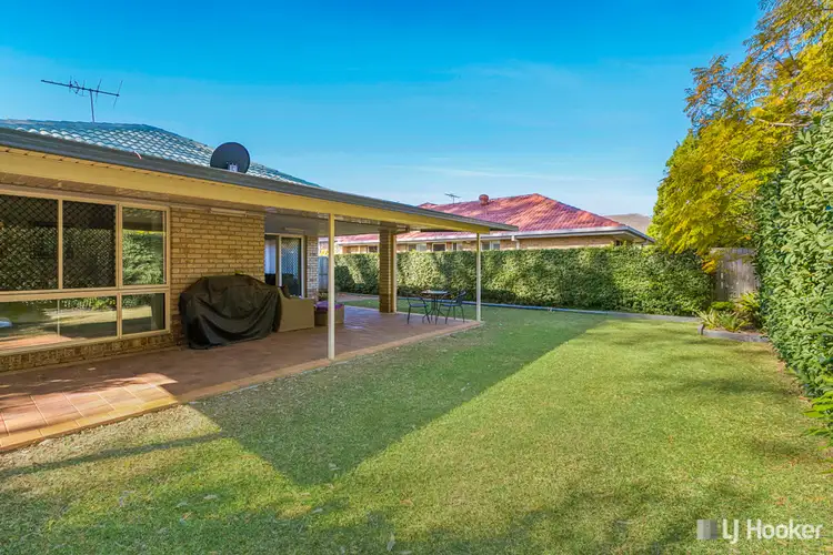 Sixth view of Homely unit listing, 28/130 Gordon Street, Ormiston QLD 4160