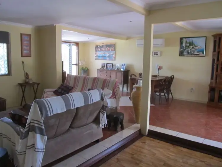 Sixth view of Homely house listing, 17 Field Street, Bowen QLD 4805