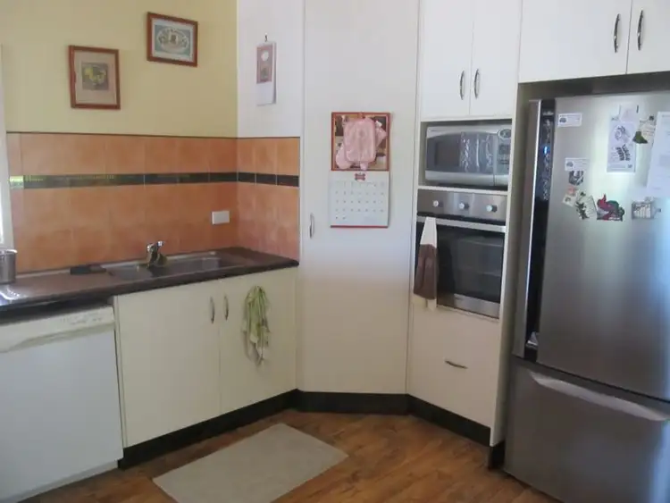 Seventh view of Homely house listing, 17 Field Street, Bowen QLD 4805