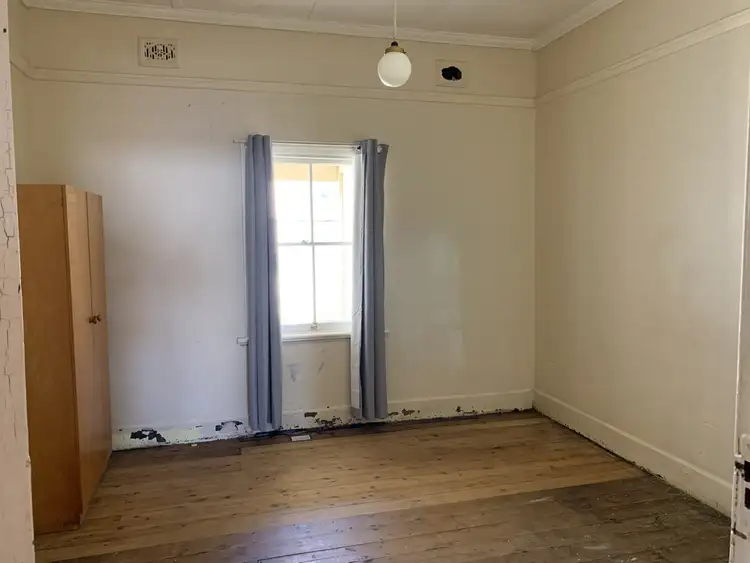 Sixth view of Homely house listing, 47 Biala Street, Gunning NSW 2581