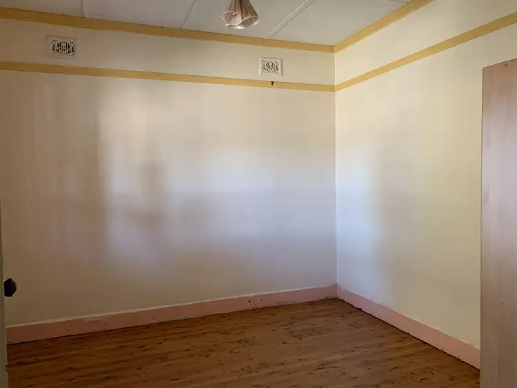 Seventh view of Homely house listing, 47 Biala Street, Gunning NSW 2581