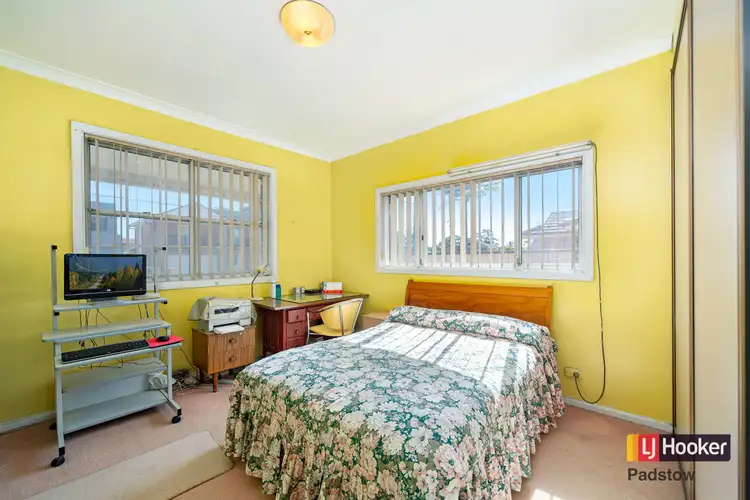 Fifth view of Homely house listing, 2 Kuranda Avenue, Padstow NSW 2211