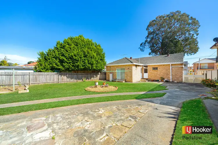 Sixth view of Homely house listing, 2 Kuranda Avenue, Padstow NSW 2211